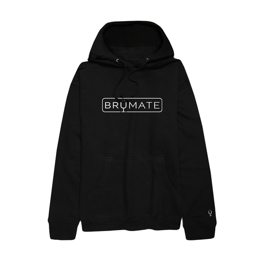 hoodie-black-a0 BrumateHoodieBlack-Front.png