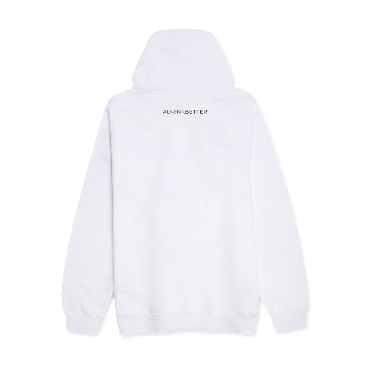hoodie-white-x1 BrumateHoodieWhite-Back_502c8253-cbaa-47cc-807e-d4ea0650259d.png