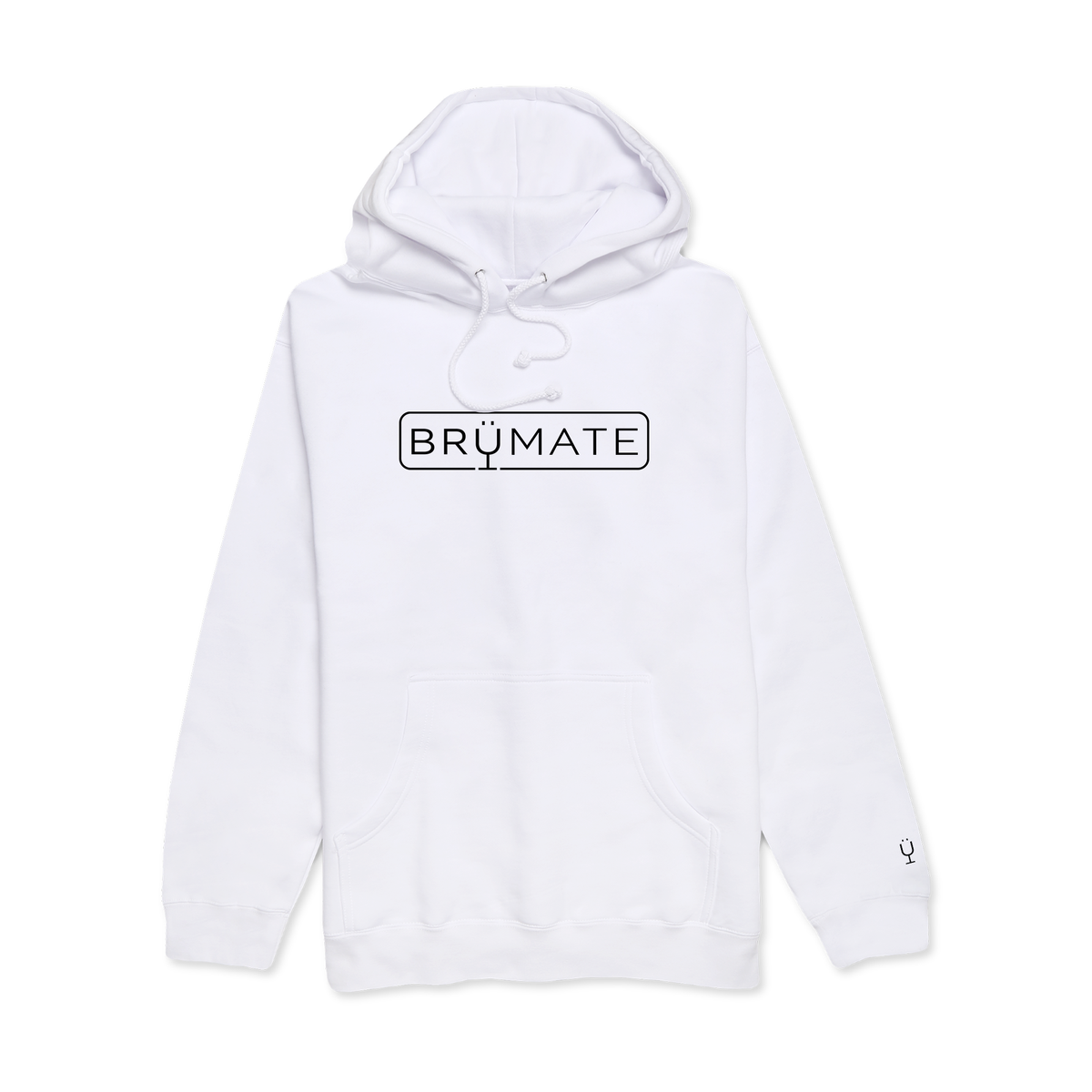 hoodie-white-x1 BrumateHoodieWhite-Front_aba69b34-0219-4337-9a80-4d37302934fc.png