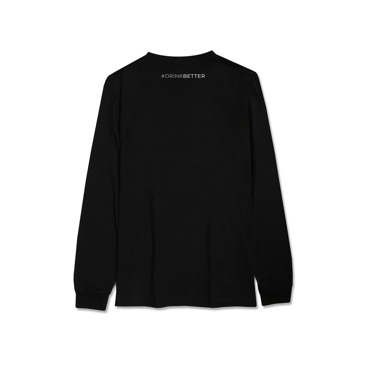 long-sleeve-t-shirt-black-m2 BrumateLSBlack-Back.png