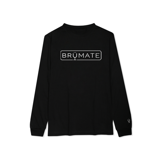 long-sleeve-t-shirt-black-m2 BrumateLSBlack-Front.png