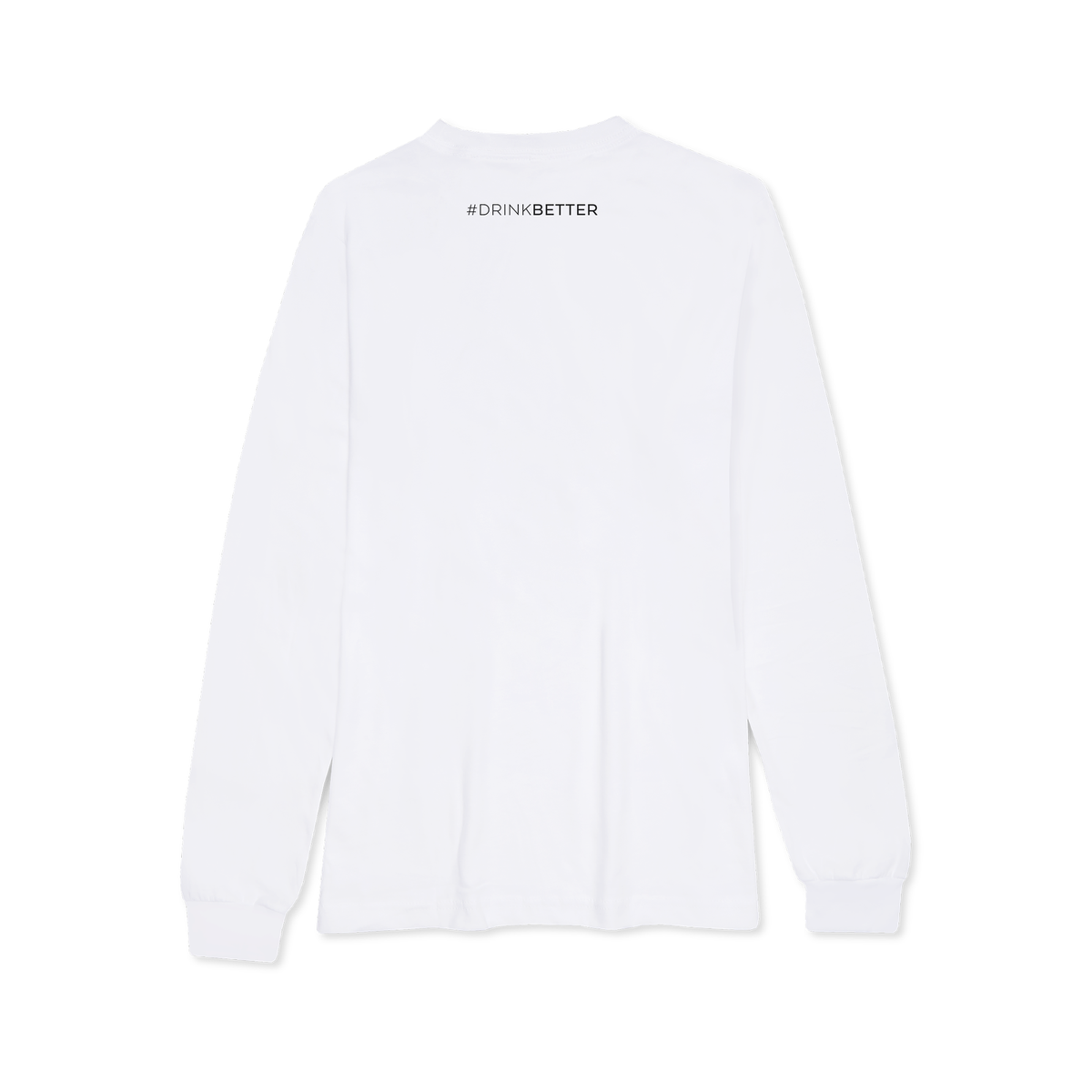 long-sleeve-t-shirt-white-q0 BrumateLSWhite-Back_d97ab12d-40ec-4dd0-9657-67c567767d24.png