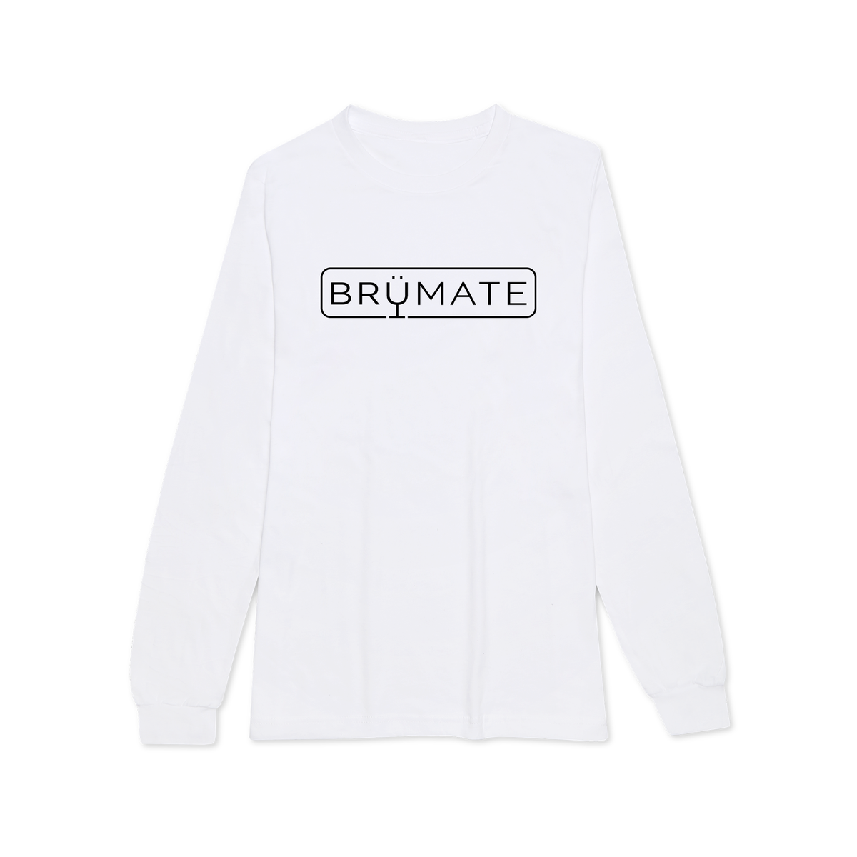 long-sleeve-t-shirt-white-q0 BrumateLSWhite-Front_0602b757-4faa-44d1-9ded-b758ad19415e.png