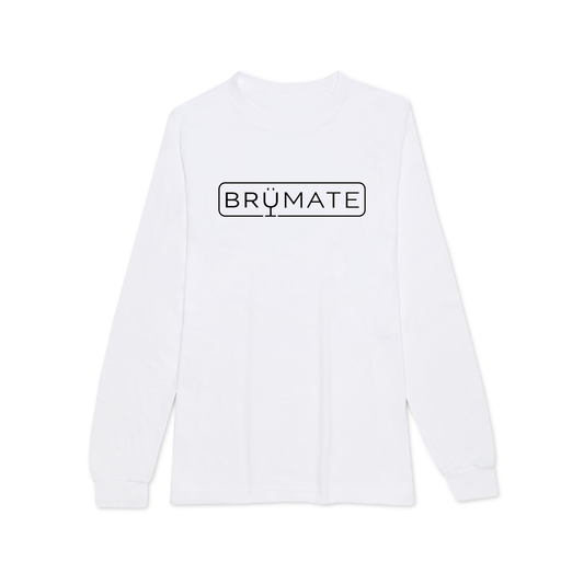 long-sleeve-t-shirt-white-q0 BrumateLSWhite-Front_0602b757-4faa-44d1-9ded-b758ad19415e.png