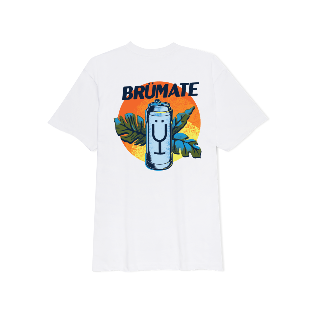 summer-throwback-tee-white-x2 BrumateSlimTee-White-BACK.png