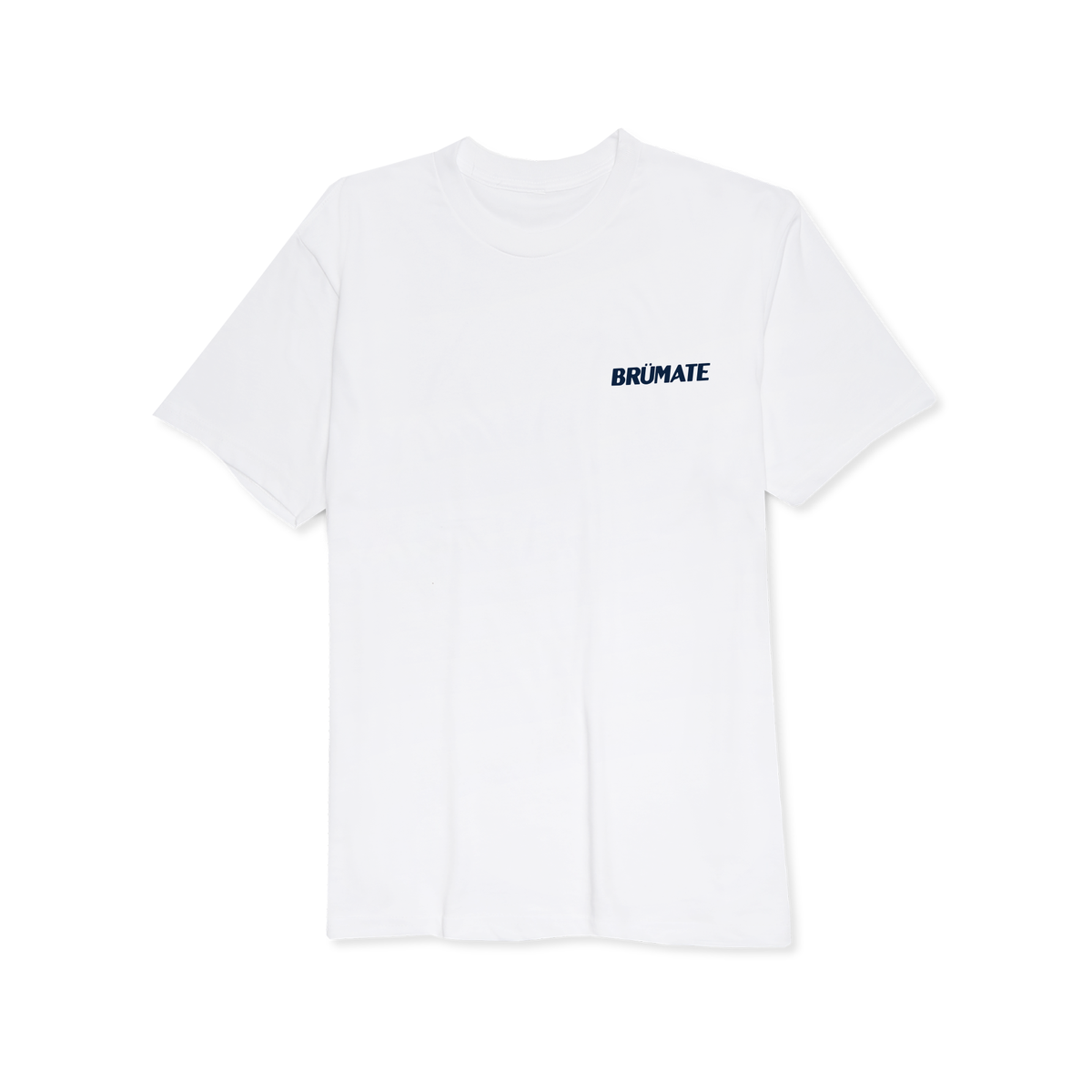 summer-throwback-tee-white-x2 BrumateSlimTee-White-FRONT.png
