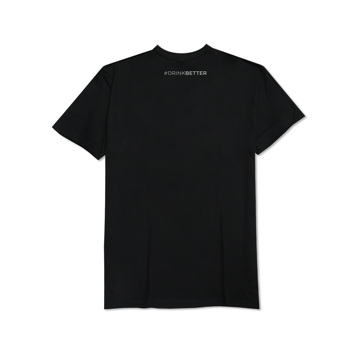 short-sleeve-t-shirt-black-u7 BrumateTeeBlack-Back.png
