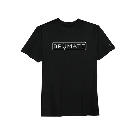 short-sleeve-t-shirt-black-r8 BrumateTeeBlack-Front.png