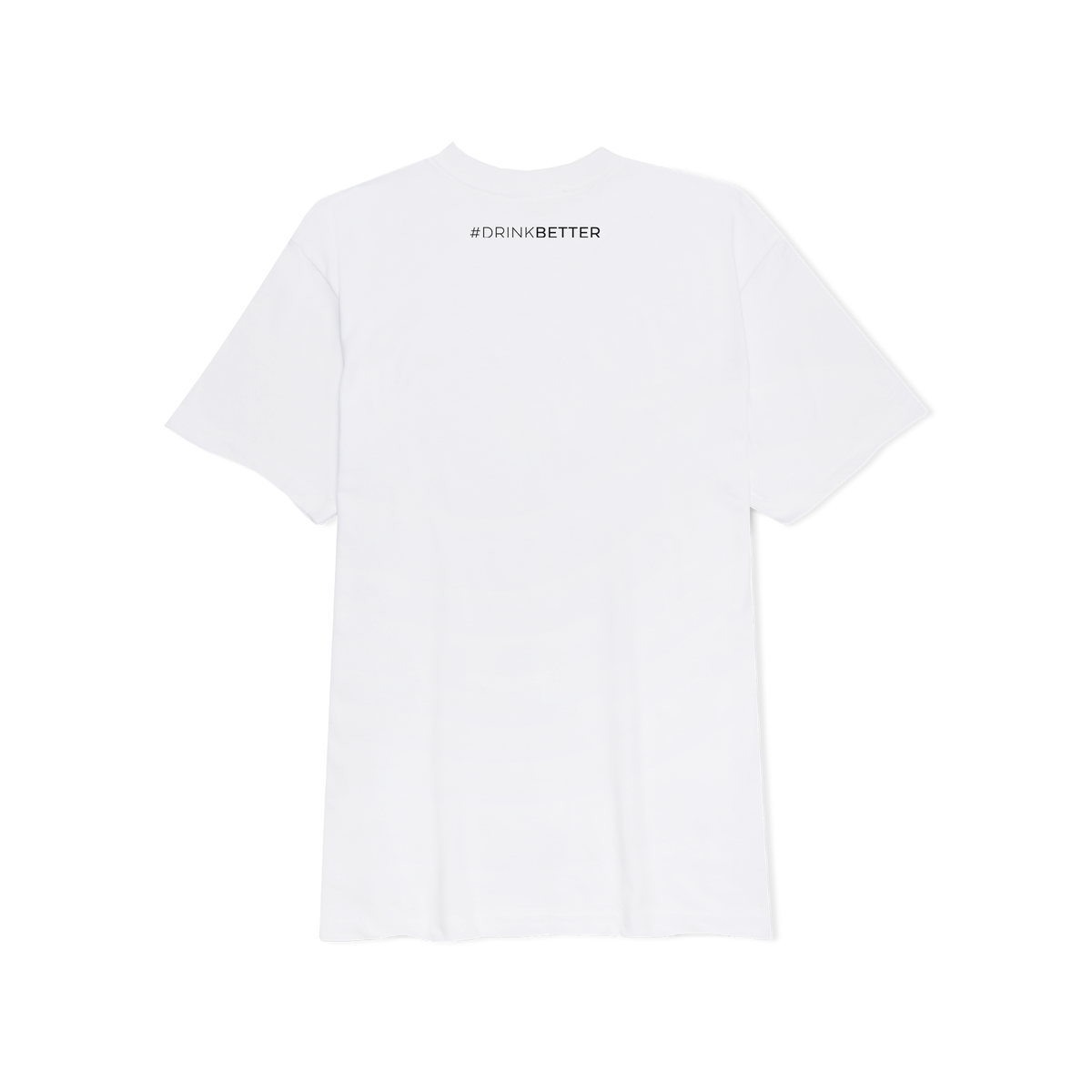 short-sleeve-t-shirt-white-t0 BrumateTeeWhite-Back_b2c403df-dbf5-4094-8586-d8ef2aaf6c31.png