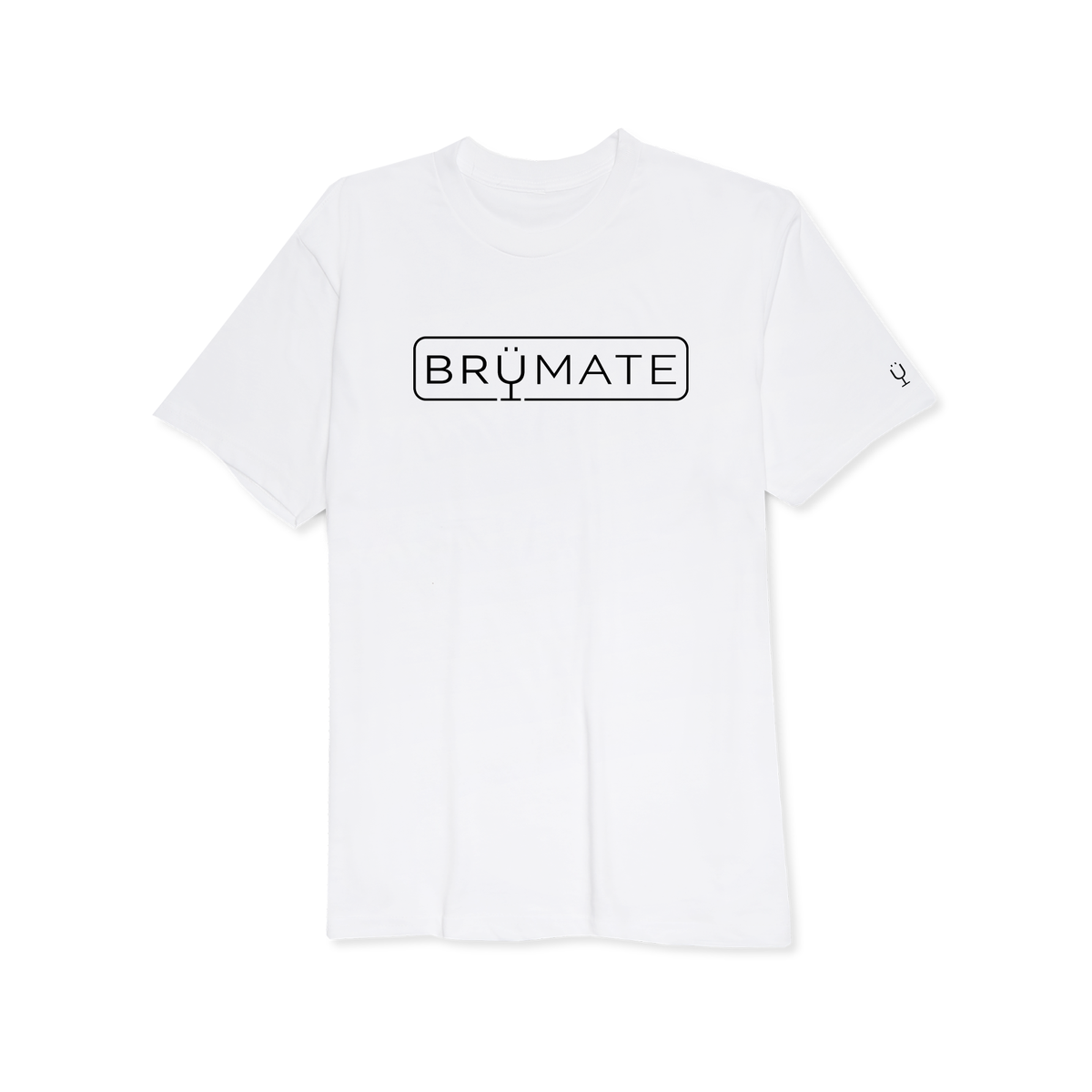 short-sleeve-t-shirt-white-t0 BrumateTeeWhite-Front_9452d3d6-cc8e-4b67-bd1c-78679ac1efdd.png