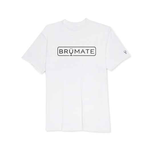 short-sleeve-t-shirt-white-t0 BrumateTeeWhite-Front_9452d3d6-cc8e-4b67-bd1c-78679ac1efdd.png
