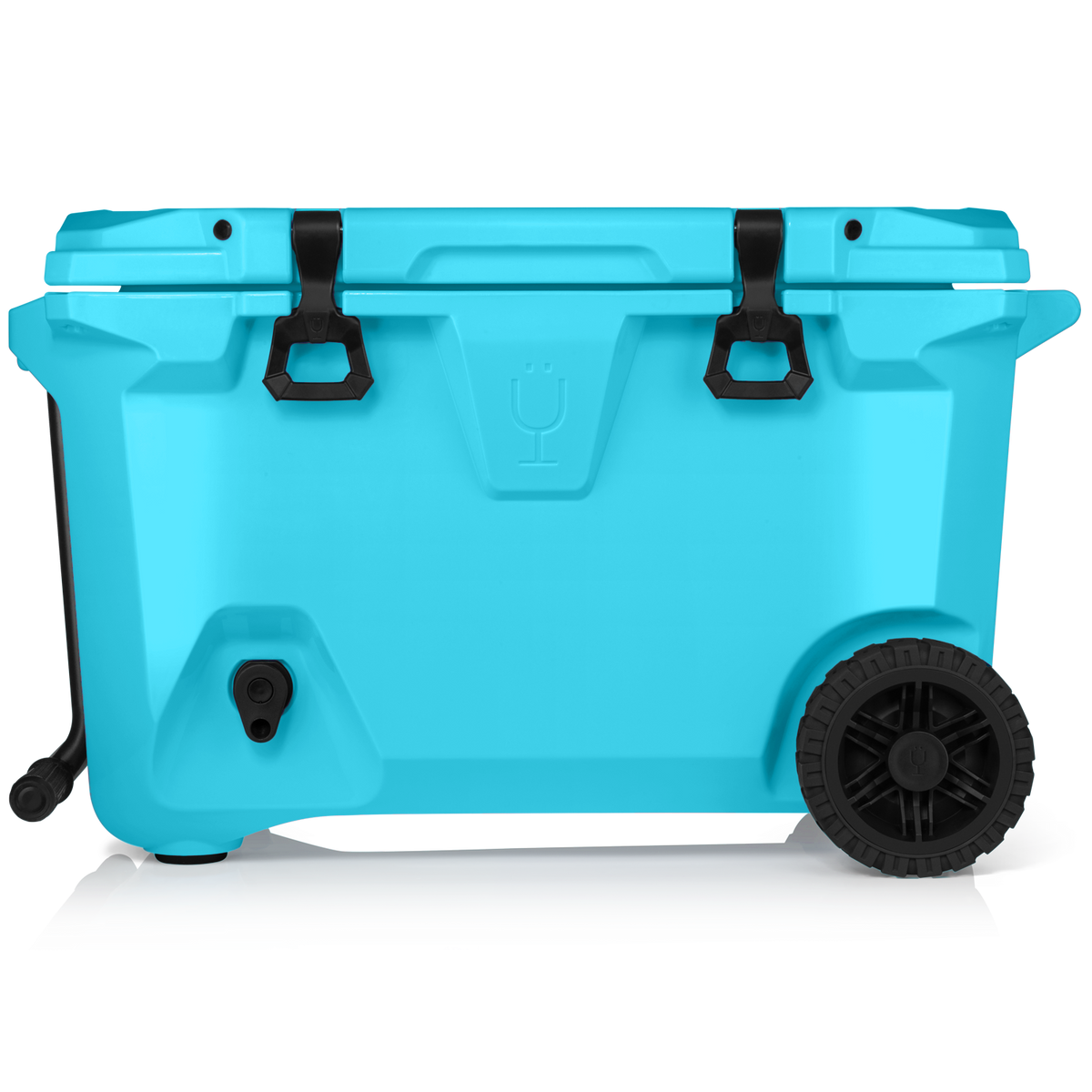 brutank-n9 Brutank-ElectricBlue-Hero.png