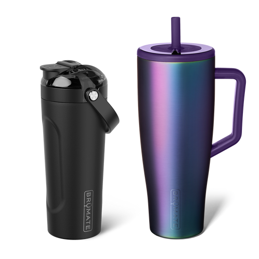 shake-glow-bundle-dark-aura-and-matte-black-40oz-25oz-c2 Bundle-MS_Black_Era40_DarkAura.png