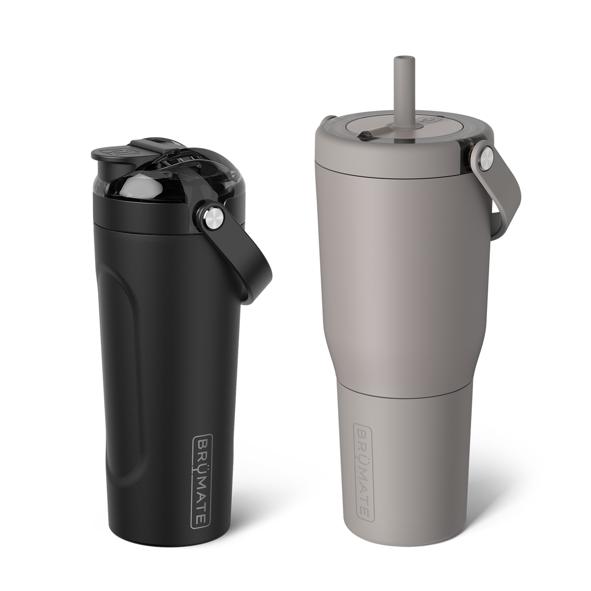 fuel-flow-bundle-mocha-and-matte-black-35oz-25oz-w0 Bundle-MS_Black_Resa35_Mocha.png