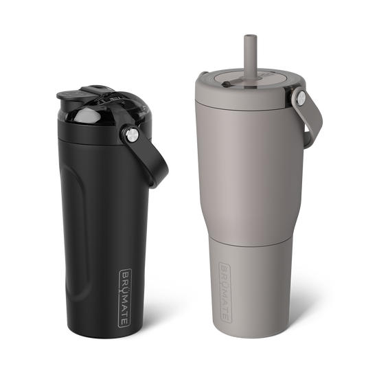 fuel-flow-bundle-mocha-and-matte-black-35oz-25oz-w0 Bundle-MS_Black_Resa35_Mocha.png