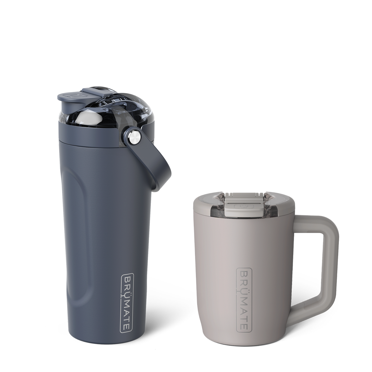 hydrate-caffeinate-bundle-mocha-and-nightfall-blue-15oz-25oz-t4 Bundle-MS_NFB_Muv15_Mocha.png