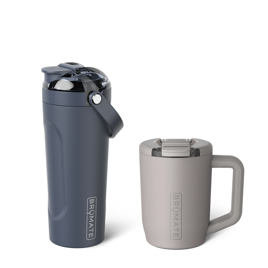 hydrate-caffeinate-bundle-mocha-and-nightfall-blue-15oz-25oz-t4 Bundle-MS_NFB_Muv15_Mocha.png