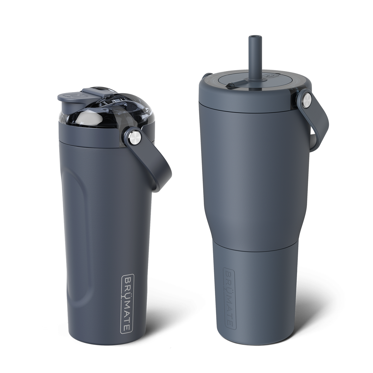 fuel-flow-bundle-nightfall-blue-35oz-25oz-v7 Bundle-MS_NFB_Resa35_NFB.png
