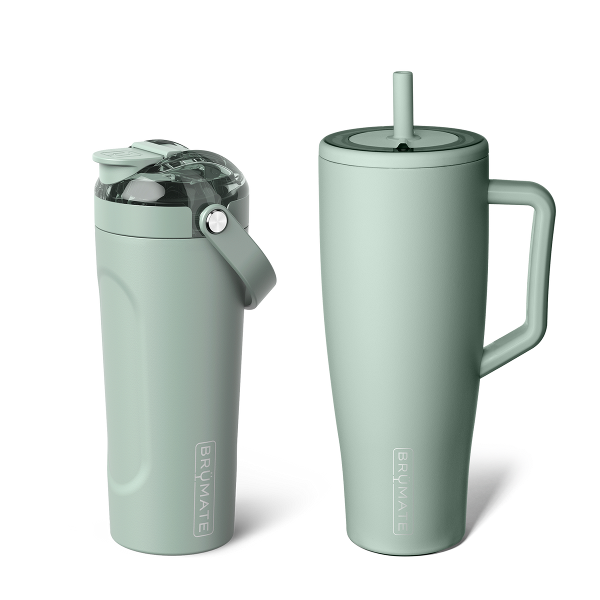 shake-glow-bundle-sage-40oz-25oz-s3 Bundle-MS_Sage_Era40_Sage.png