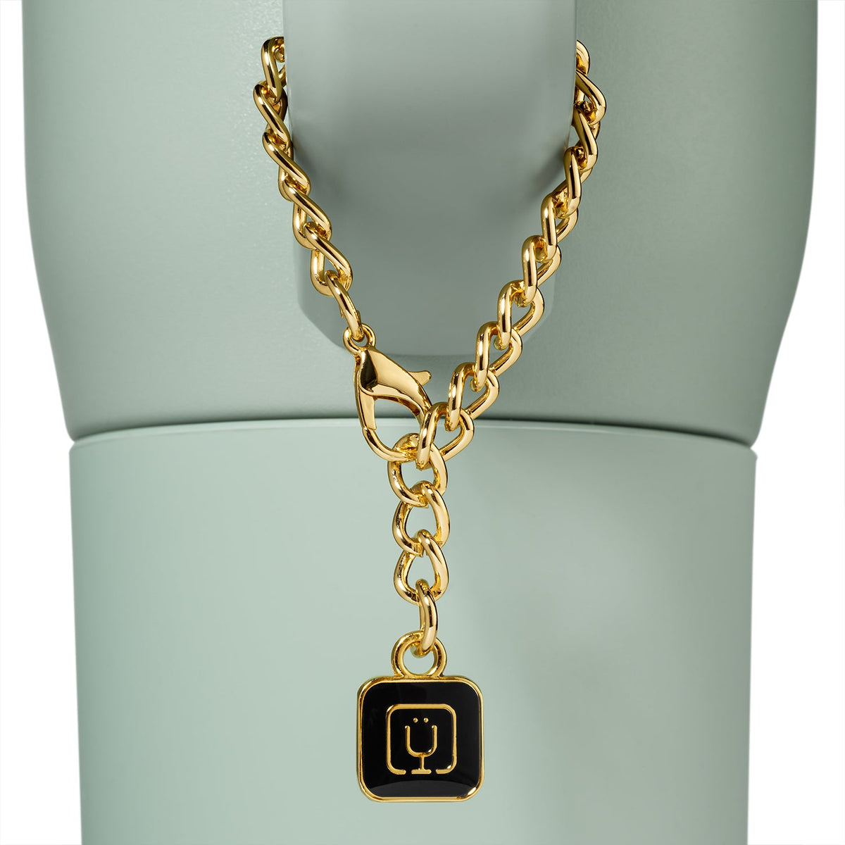 brumate-charm-black-a6 Charm-Black-Medium.jpg