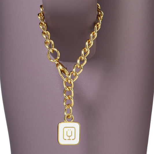 brumate-charm-white-e3 Charm-White-Medium.jpg