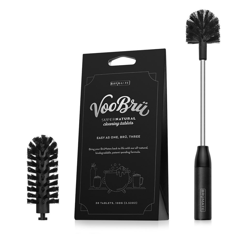 bottle-tumbler-cleaning-essentials-bundle-y6 Cleaning_Bundle_1.jpg