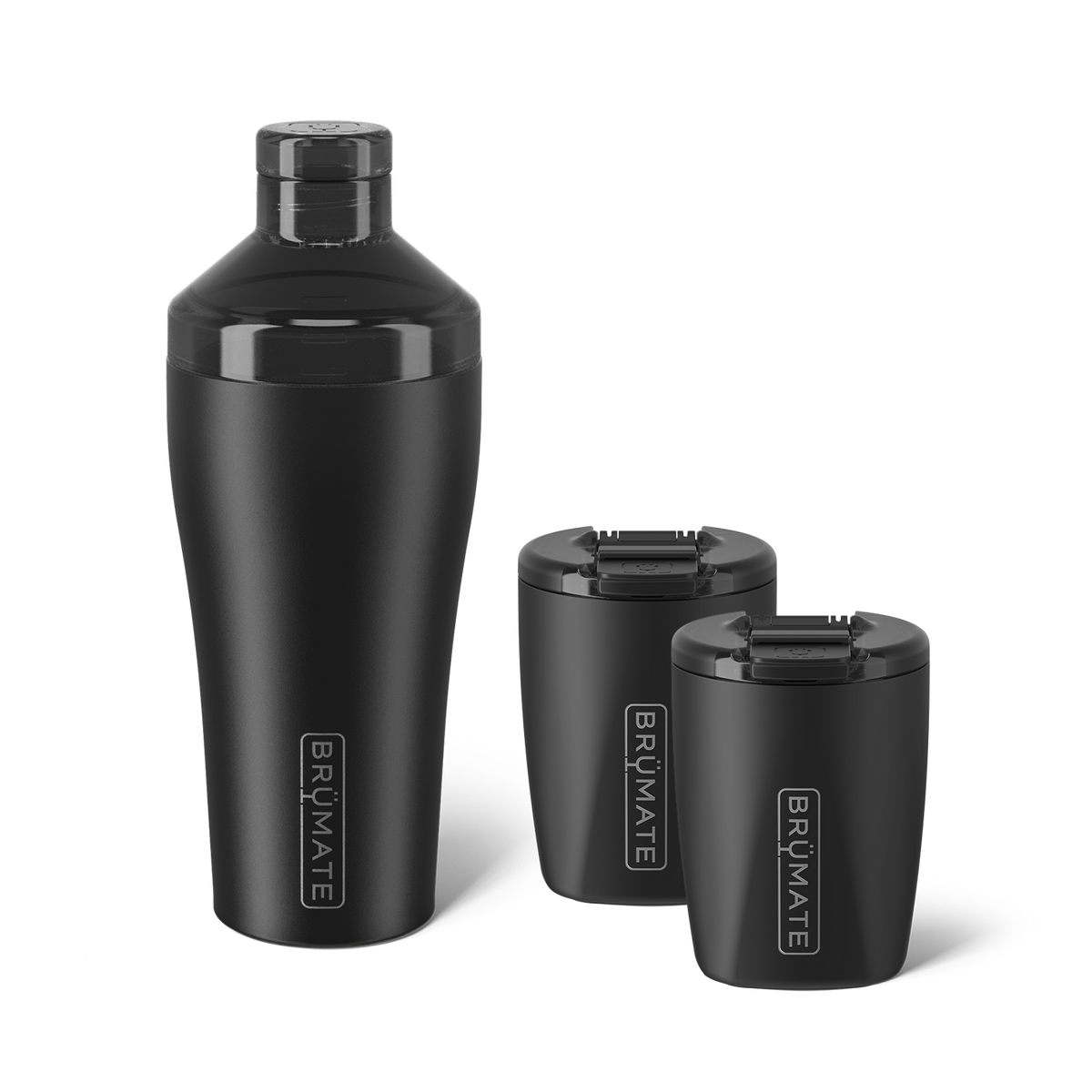 cocktail-shaker-rocks-bundle-x9 Cocktail-Shaker-Bundle-MatteBlack.png