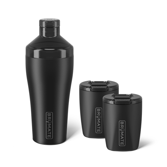 cocktail-shaker-rocks-bundle-x9 Cocktail-Shaker-Bundle-MatteBlack.png