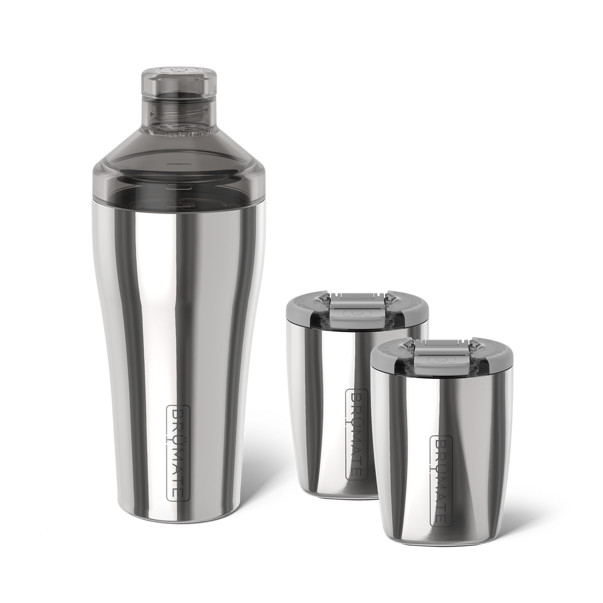 cocktail-shaker-rocks-bundle-x9 Cocktail-Shaker-Bundle-Polished.png