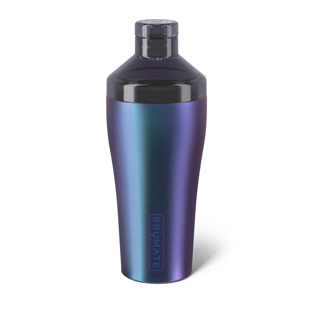 cocktail-shaker-r6 Cocktail-Shaker-DarkAura.png