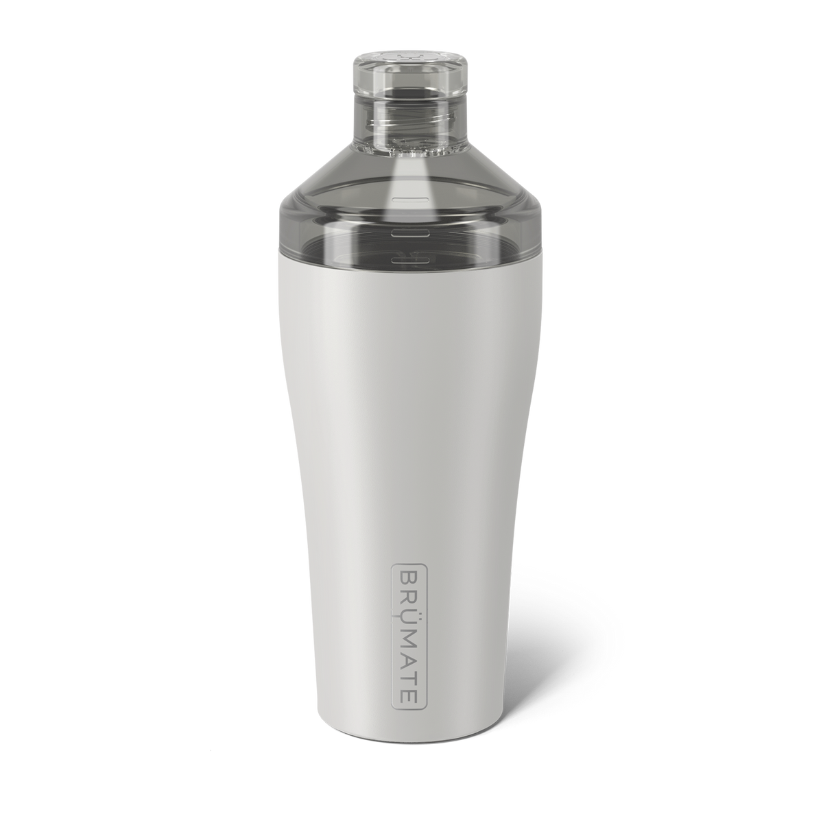 cocktail-shaker-r6 Cocktail-Shaker-Dune.png