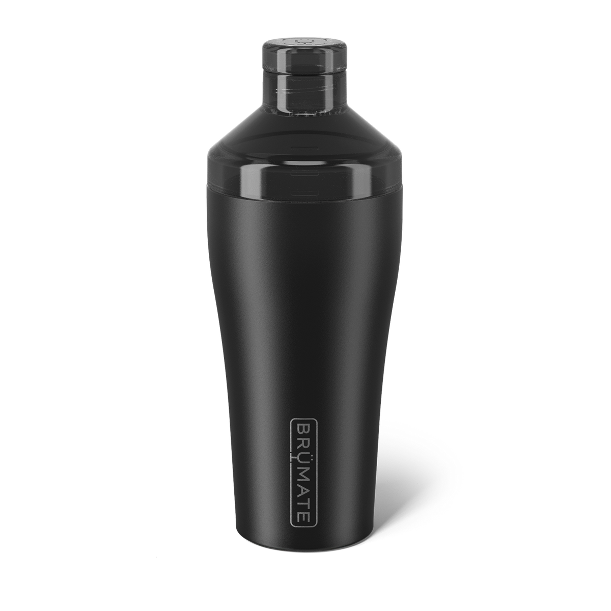 cocktail-shaker-r6 Cocktail-Shaker-MatteBlack.png
