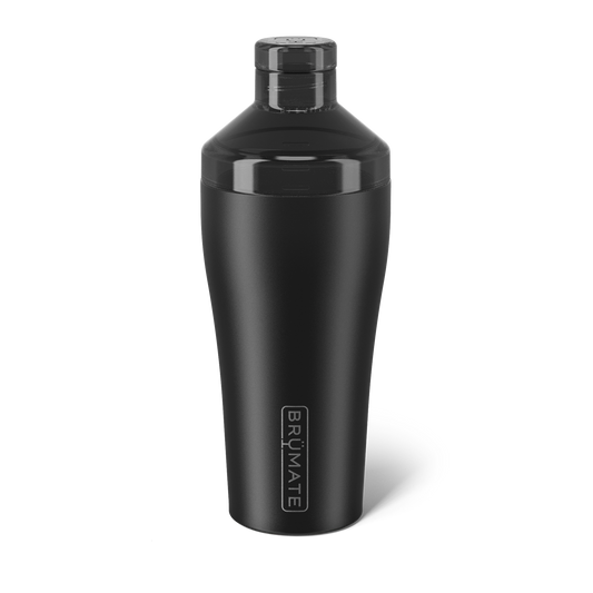 cocktail-shaker-r6 Cocktail-Shaker-MatteBlack.png
