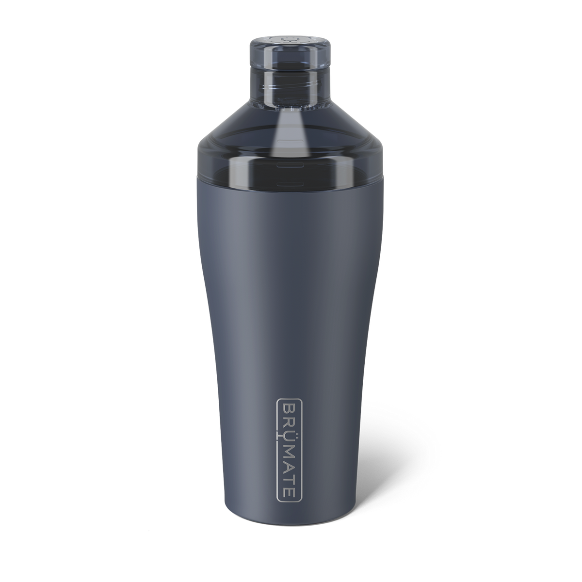 cocktail-shaker-r6 Cocktail-Shaker-NightfallBlue.png