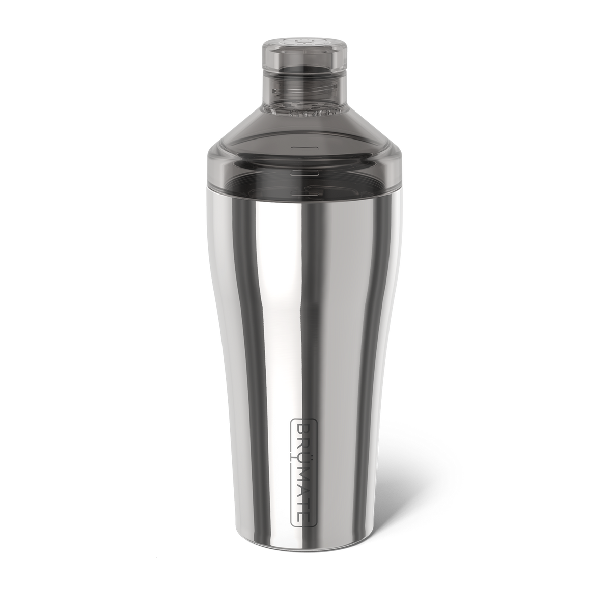 cocktail-shaker-r6 Cocktail-Shaker-Polished.png