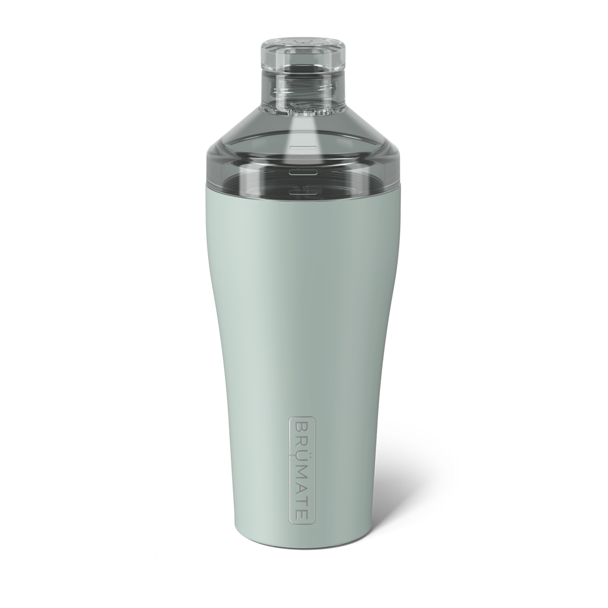 cocktail-shaker-r6 Cocktail-Shaker-Sage.png