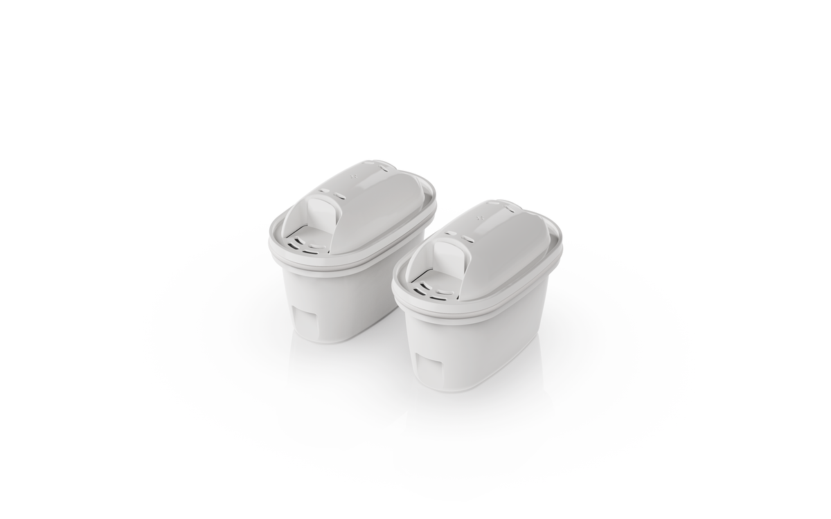 brutank-55qt-water-filter-replacements-pack-of-2-u9 DrinkTankFilterx2_1.png
