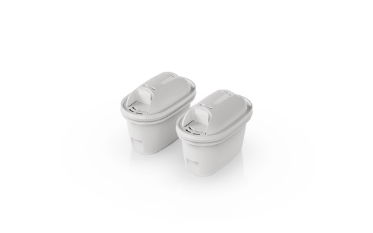 brutank-55qt-water-filter-replacements-pack-of-2-u9 DrinkTankFilterx2_1.png