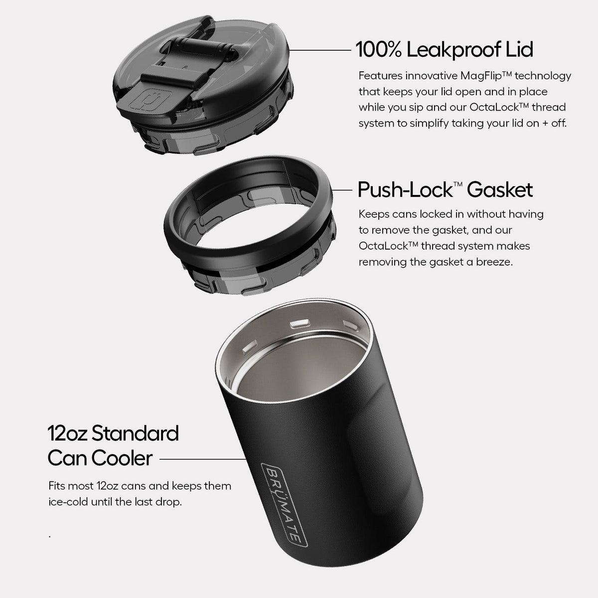 hopsulator-duo-v2-p1 Duo-v2-Alt-Image.jpg