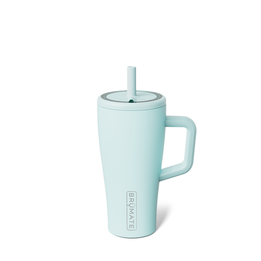 era-20oz-j4 Era-20-Blue-Agave.png