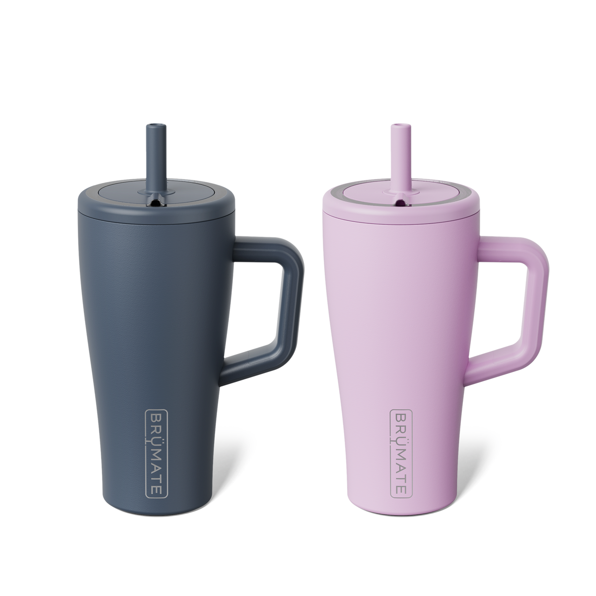 era-20oz-bundles-k5 Era-20-Bundle-Lavender-NightfallBlue.png
