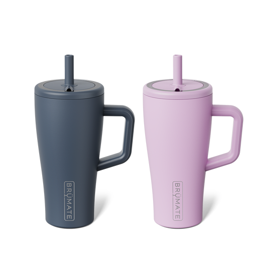 era-20oz-bundles-k5 Era-20-Bundle-Lavender-NightfallBlue.png