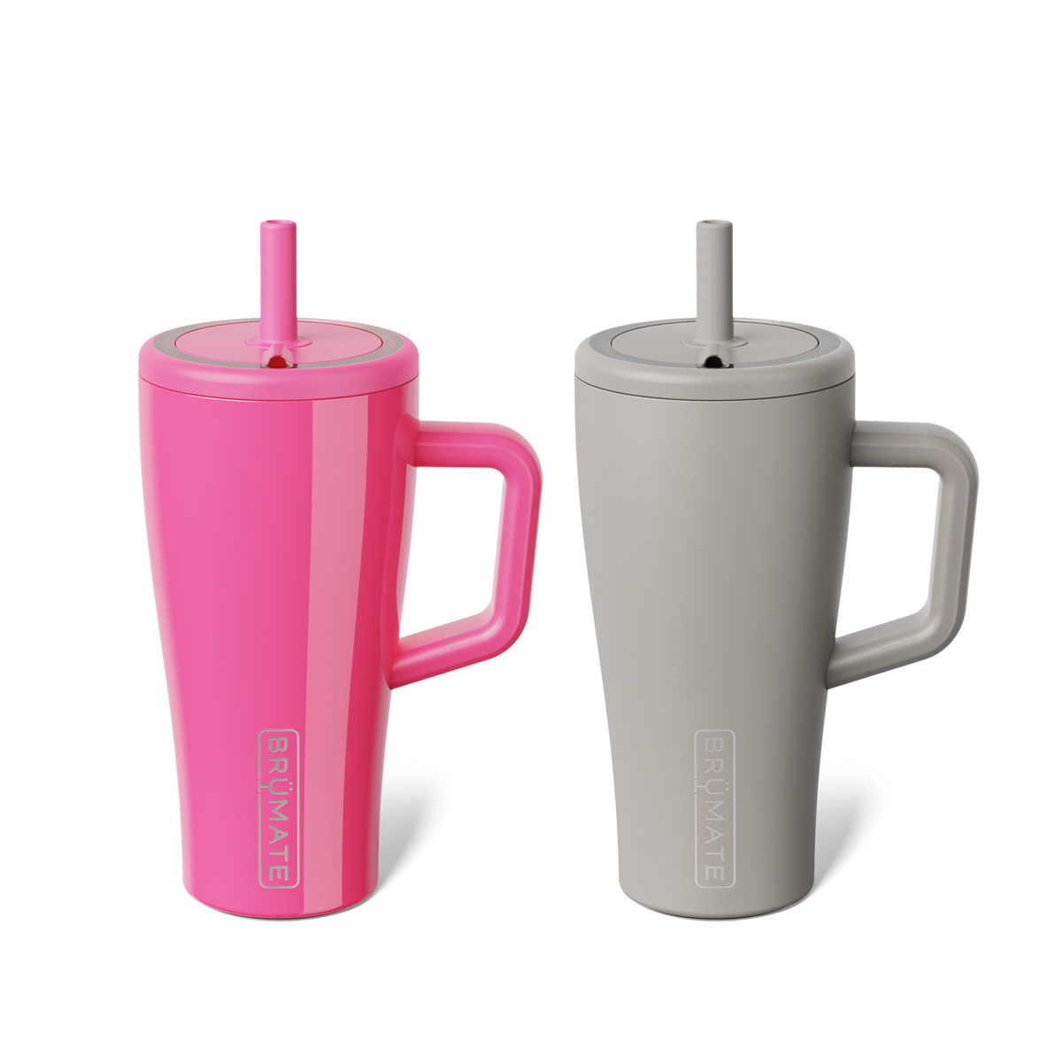 era-20oz-bundles-k5 Era-20-Bundle-Mocha-NeonPink.png