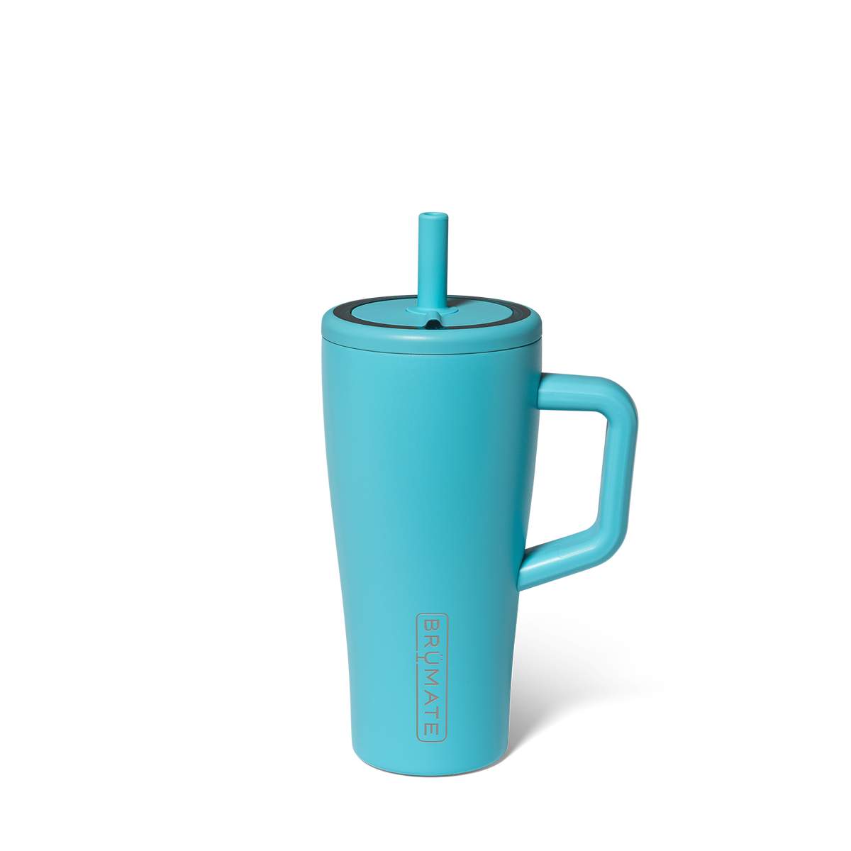 era-20oz-j4 Era-20-Curacao.png