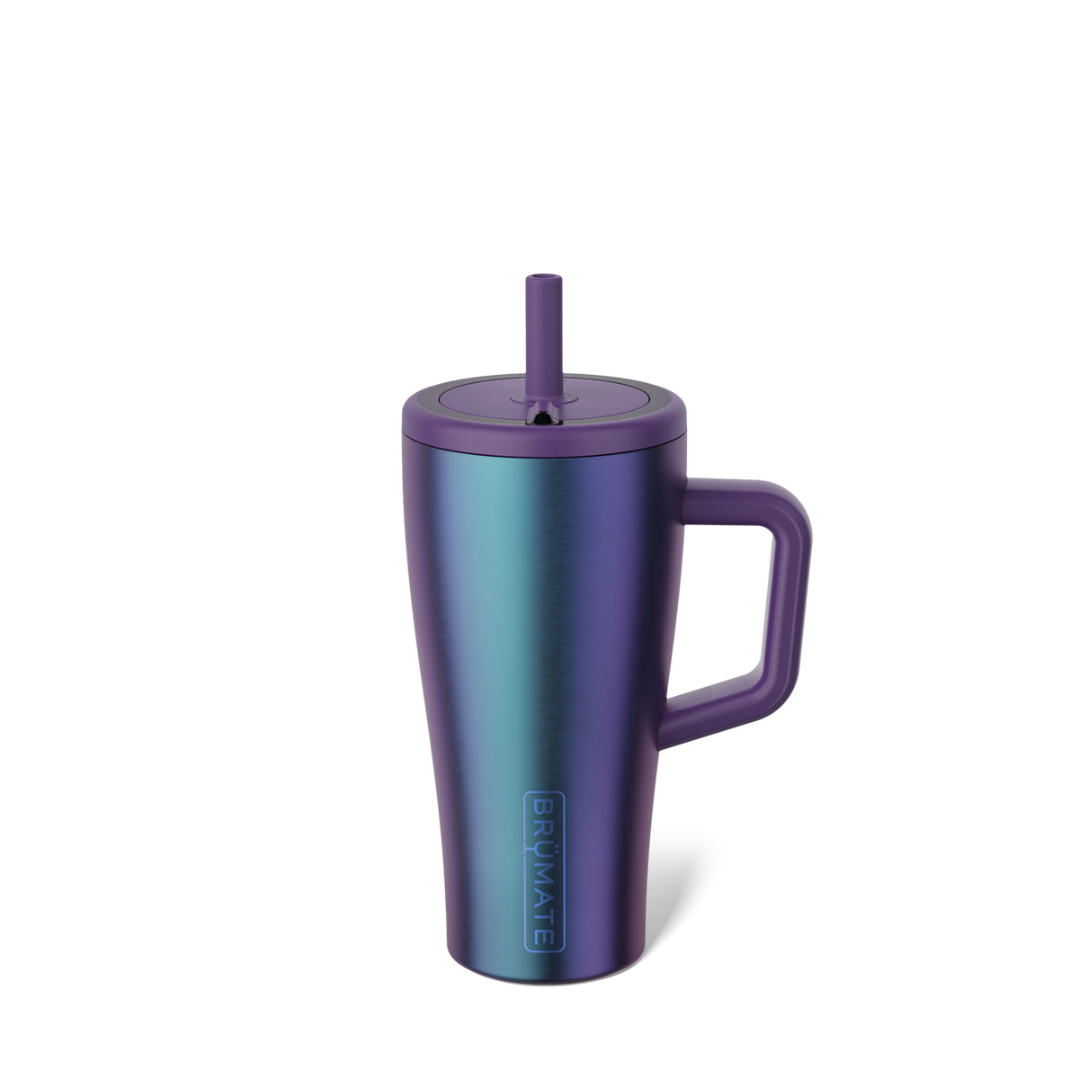 era-20oz-j4 Era-20-Dark-Aura.png
