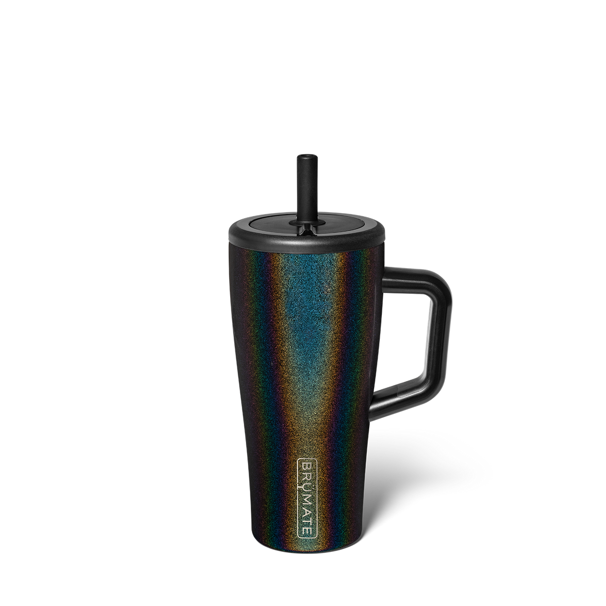 era-20oz-j4 Era-20-Glitter-Charcoal.png