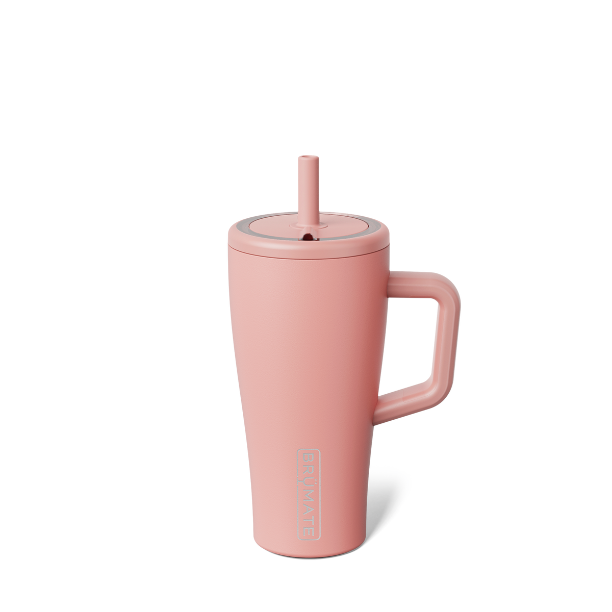 era-20oz-j4 Era-20-Guava.png