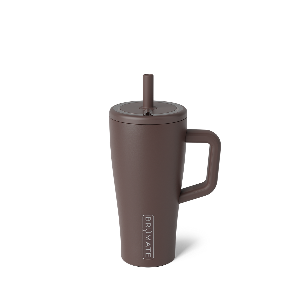 era-20oz-j4 Era-20-Java.png