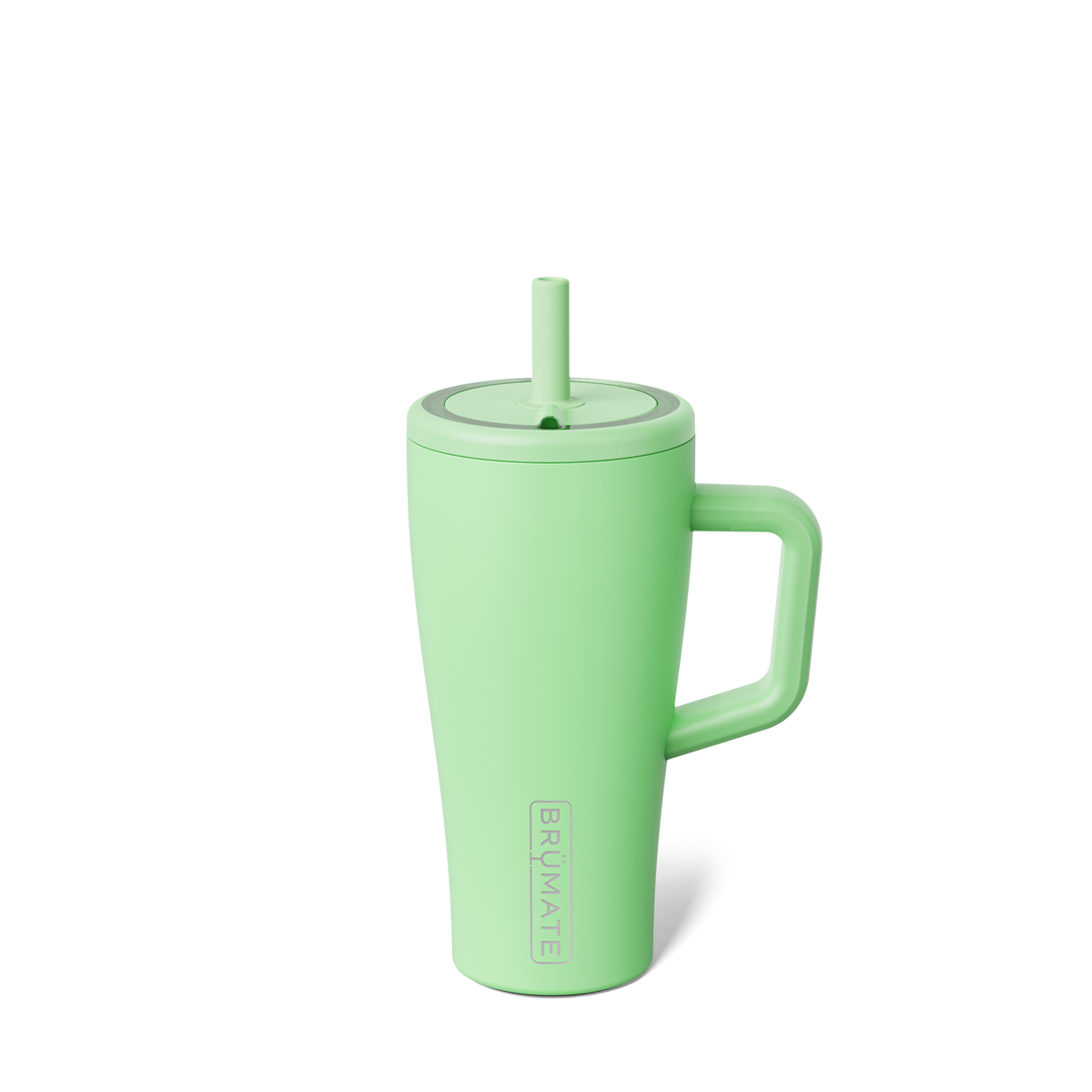 era-20oz-j4 Era-20-Kiwi.png