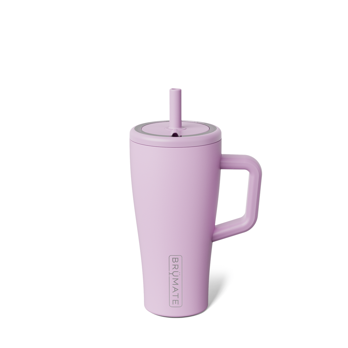 era-20oz-j4 Era-20-Lavender.png